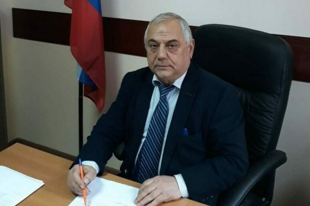 "Dövlət Rusiya iqtisadiyyatının hansı kadrlara ehtiyac duyacağını dəqiq bilir və onları əvvəlcədən hazırlayır"