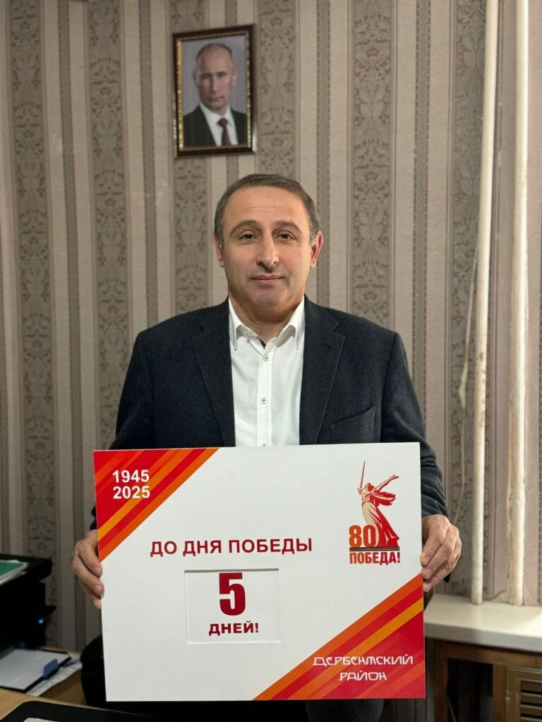 Qələbə Gününə cəmi 5 gün qalır, ürəkləri titrəyən gözləmə və qəhrəmanların şücaətinə hörmətlə doldurur
