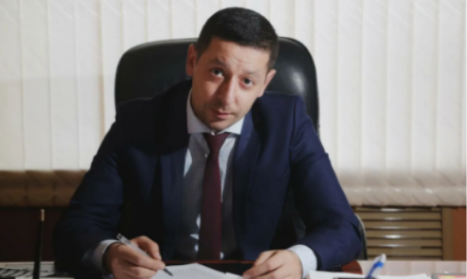 Новые возможности для социально-экономического развития Дагестана