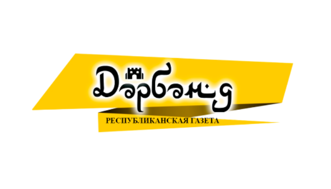 "Vətən müdafiəçilərinə həsr olunur" Respublika müsabiqəsinin qalibləri bu gün Kukla Teatrında mükafatlandırılacaqlar