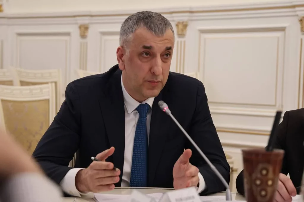 Tibbi və sosial müayinə proseduru mümkün qədər sadələşdirilməli və ən qısa müddətdə yaralı hərbçilər üçün əlçatan olmalıdır
