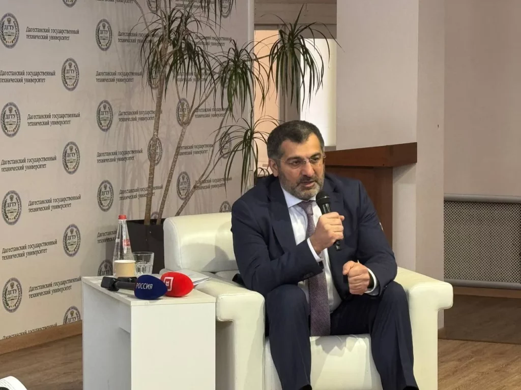 2025-ci ildə respublika investisiya proqramının maliyyələşdirilməsi 19,6 milyard rubl təşkil etmişdir